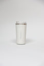 Koffiebeker Wit