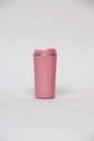 Koffiebeker Roze