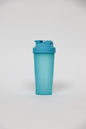 Sportbeker Blauw