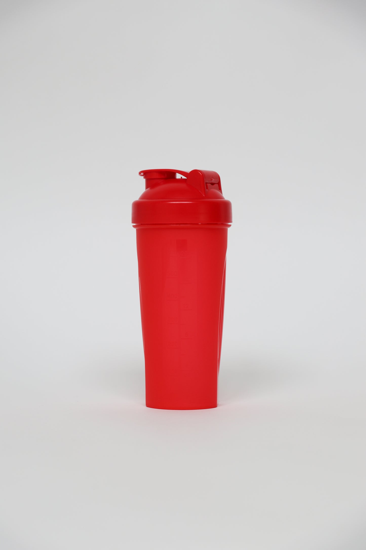 Sportbeker Rood