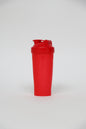 Sportbeker Rood
