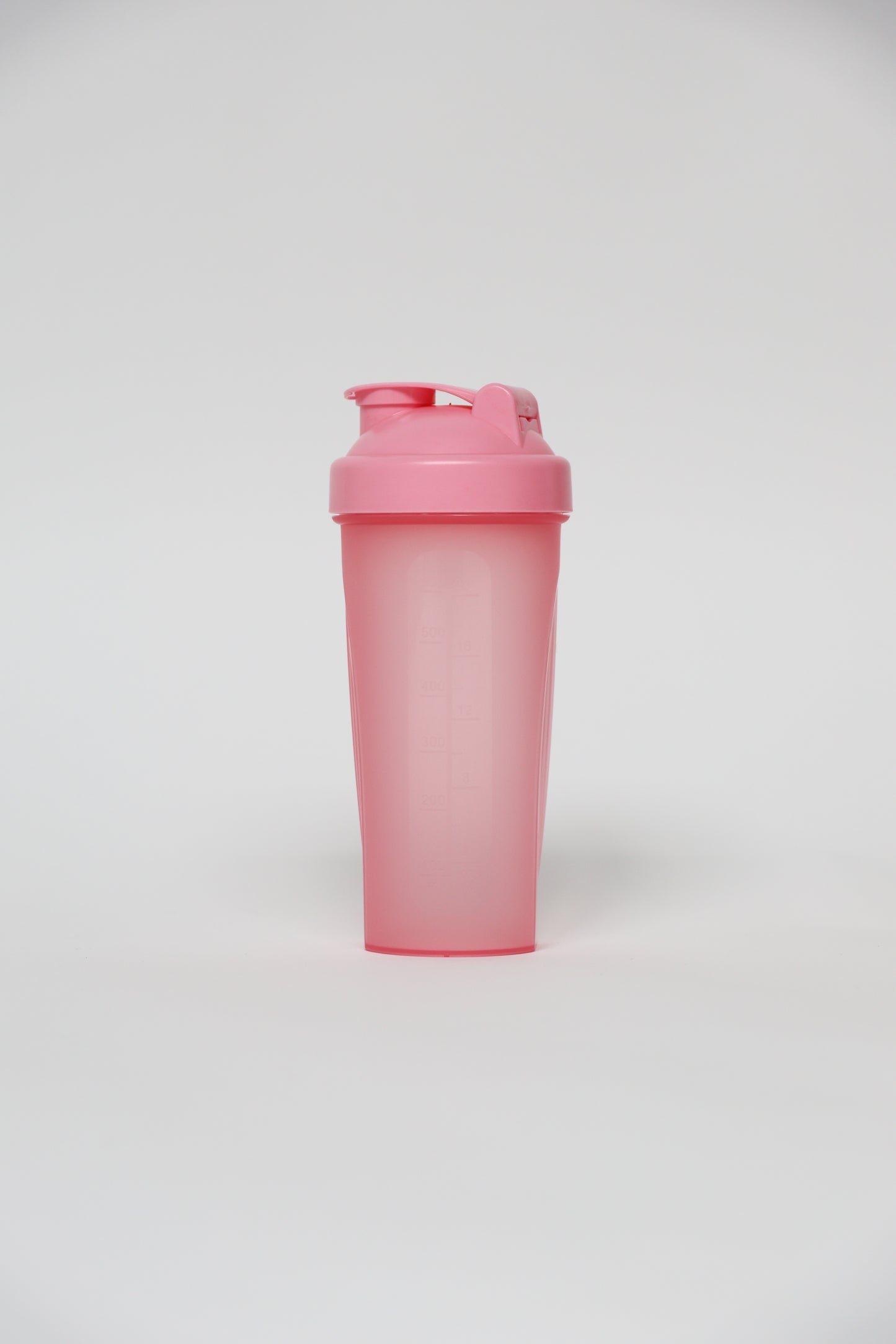 Sportbeker Roze