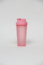 Sportbeker Roze